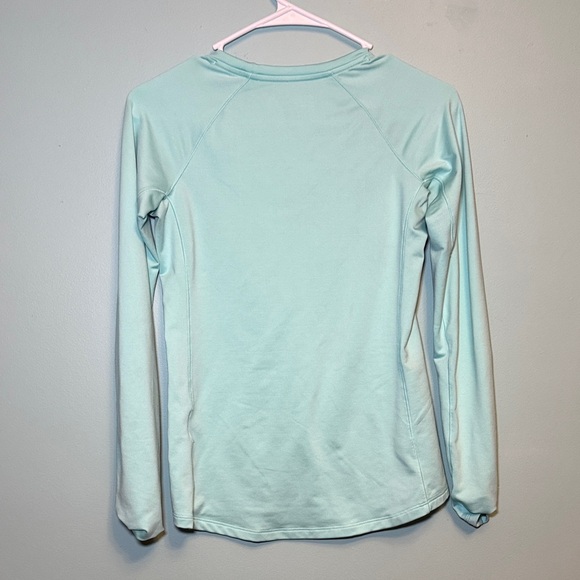 Under Armour Women’s Cold Gear - Picture 3 of 3